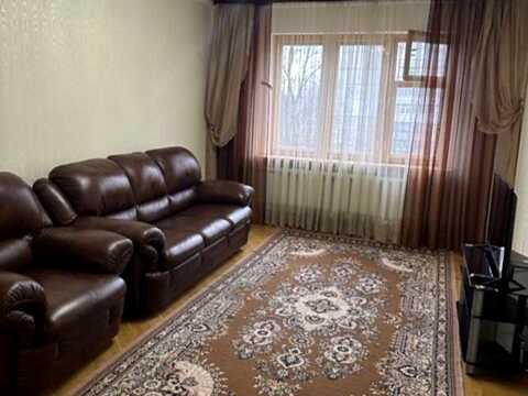 квартира по адресу Ковпака ул. (Ковпака), 53