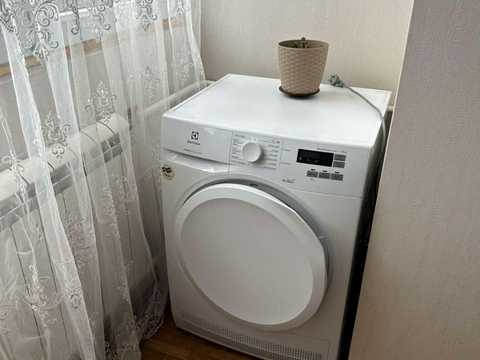 квартира по адресу Ковпака ул. (Ковпака), 53