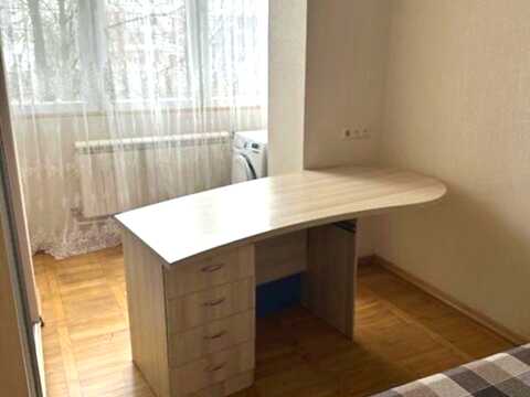 квартира по адресу Ковпака ул. (Ковпака), 53