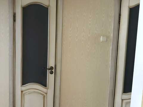 квартира по адресу Ковпака ул. (Ковпака), 53
