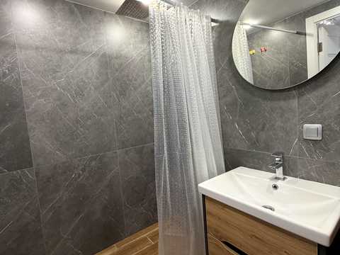 квартира за адресою Київ, Деміївська вул., 47
