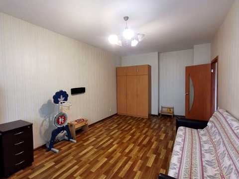 квартира за адресою Петропавлівська вул., 50-Б