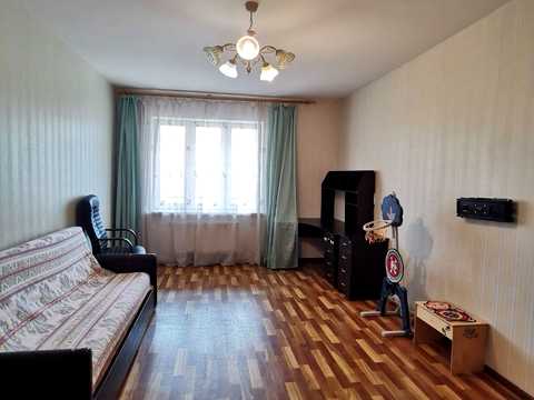 квартира за адресою Петропавлівська вул., 50-Б