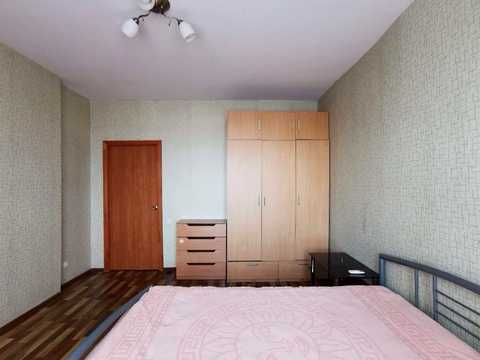 квартира за адресою Петропавлівська вул., 50-Б