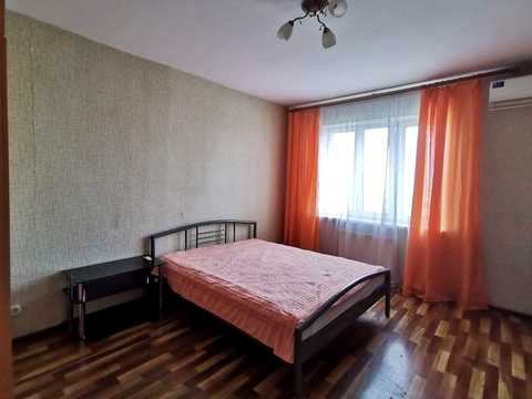 квартира за адресою Петропавлівська вул., 50-Б