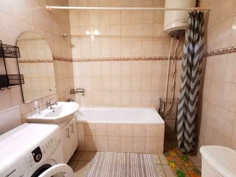 квартира за адресою Петропавлівська вул., 50-Б