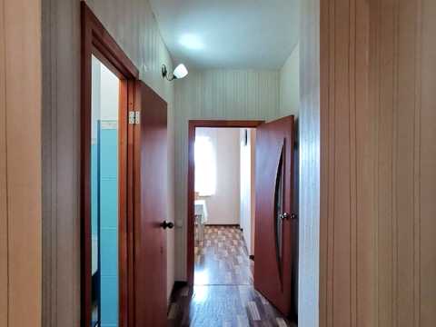 квартира за адресою Петропавлівська вул., 50-Б