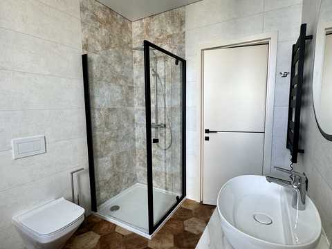 квартира за адресою Богданівська вул., 7-Г