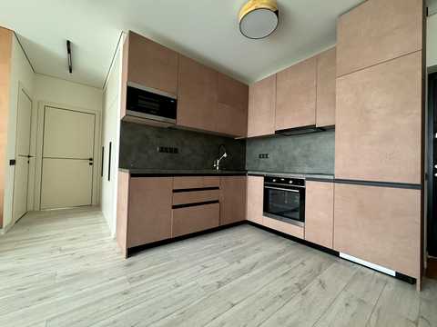 квартира за адресою Богданівська вул., 7-Г