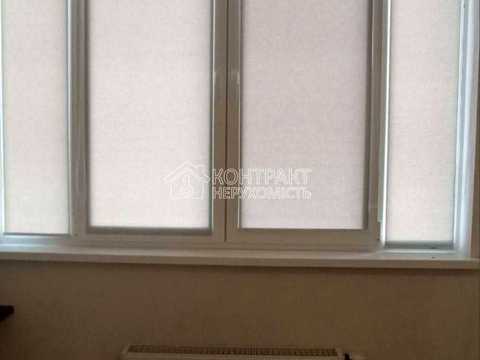 квартира по адресу Драгоманова ул., 6Б