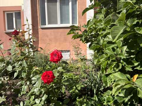 квартира по адресу Драгоманова ул., 6Б