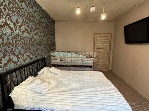 квартира по адресу Драгоманова ул., 6Б