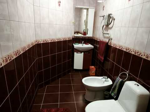 будинок за адресою Київська вул., 16-а