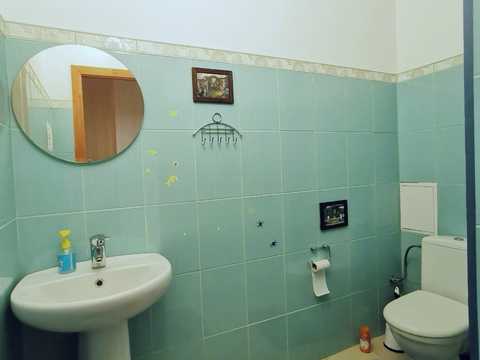 квартира за адресою Петропавлівська вул., 50-Б
