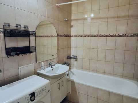 квартира за адресою Петропавлівська вул., 50-Б