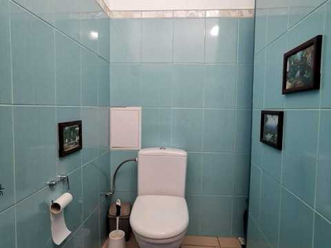 квартира за адресою Петропавлівська вул., 50-Б