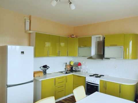 квартира за адресою Петропавлівська вул., 50-Б