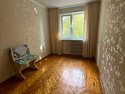 квартира по адресу Гвардейцев-Широнинцев ул., 50в