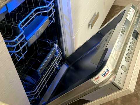 квартира за адресою Перемоги просп., 62д