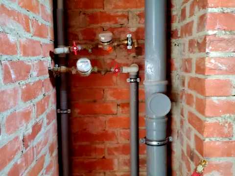 квартира за адресою Ахсарова вул., 13А
