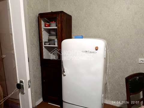квартира за адресою Ювілейний просп. (), 36