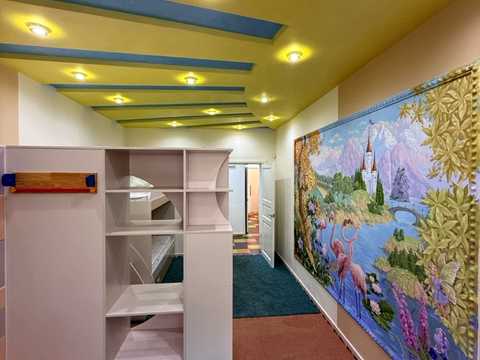 квартира за адресою Митрополита Василя Липківського вул. (Урицького), 40