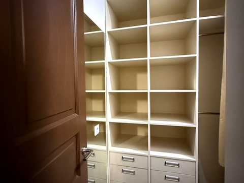 квартира за адресою Митрополита Василя Липківського вул. (Урицького), 40