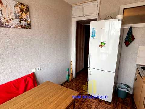 квартира по адресу Берестейский просп. (Победы), 66