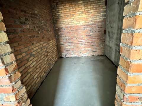 квартира за адресою Лабораторний пров., 7