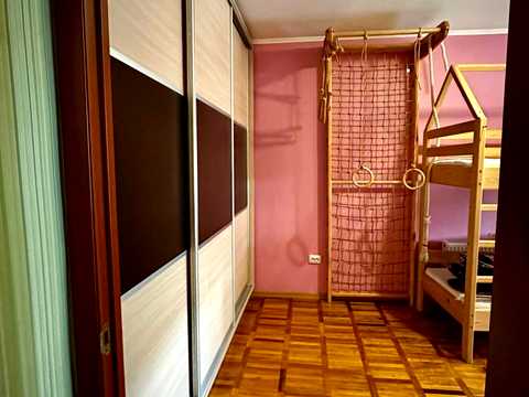 квартира за адресою Миру просп., 89