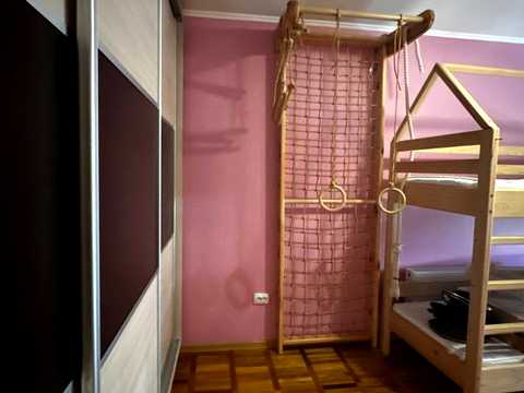 квартира за адресою Миру просп., 89