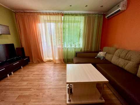 квартира за адресою Миру просп., 89