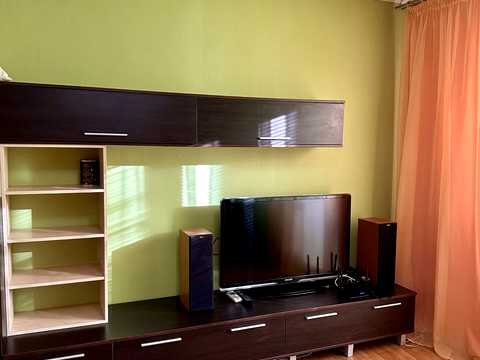 квартира за адресою Миру просп., 89