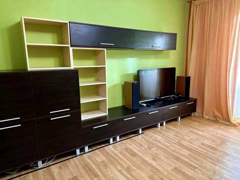 квартира за адресою Миру просп., 89