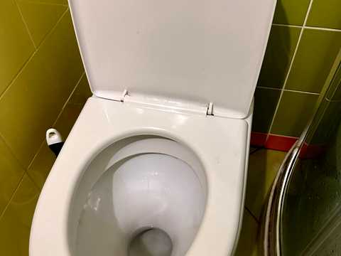 квартира за адресою Миру просп., 89