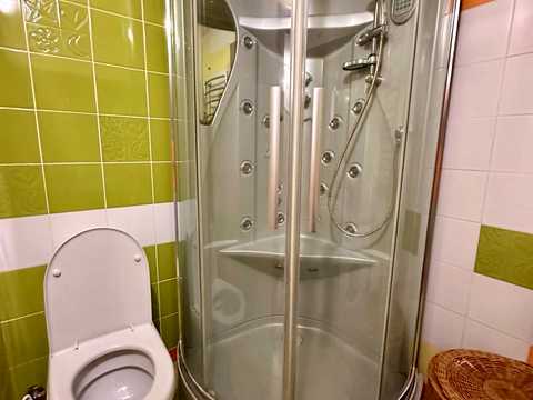 квартира за адресою Миру просп., 89