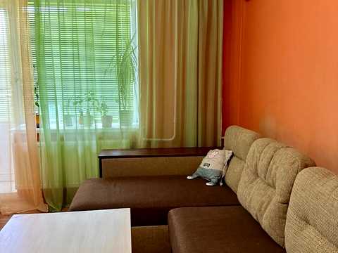 квартира за адресою Миру просп., 89