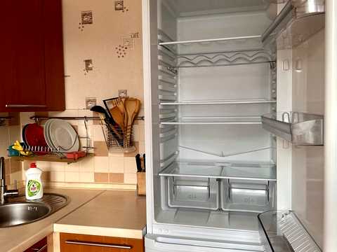 квартира за адресою Миру просп., 89