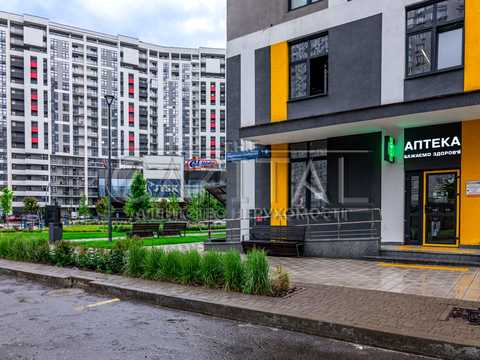 коммерческая по адресу Никольско-Слободская ул., 15