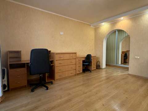 квартира за адресою Марсельська вул., 48