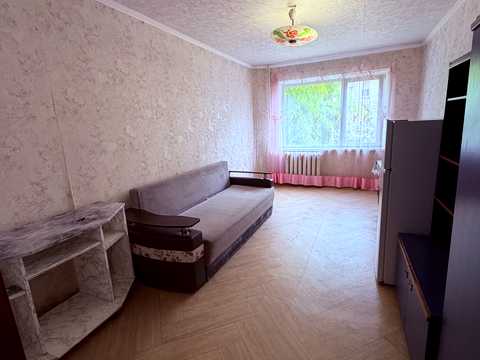кімната за адресою Одеса, Небесної Сотні просп. (Маршала Жукова), 12