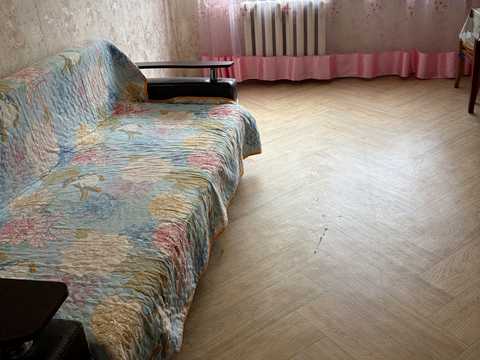 кімната за адресою Одеса, Небесної Сотні просп. (Маршала Жукова), 12