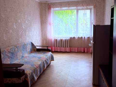 кімната за адресою Одеса, Небесної Сотні просп. (Маршала Жукова), 12