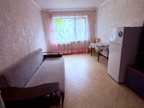 кімната за адресою Одеса, Небесної Сотні просп. (Маршала Жукова), 12