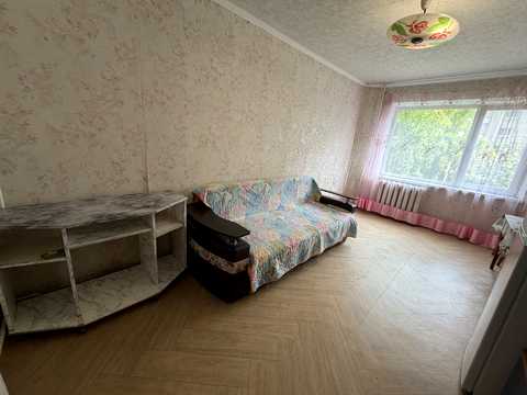 кімната за адресою Одеса, Небесної Сотні просп. (Маршала Жукова), 12