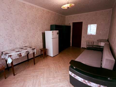 кімната за адресою Одеса, Небесної Сотні просп. (Маршала Жукова), 12