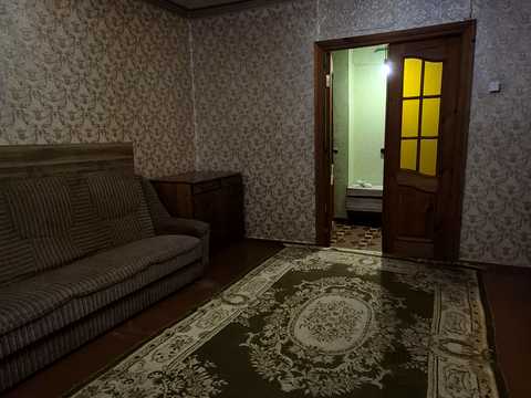 квартира за адресою Харківська вул., 32