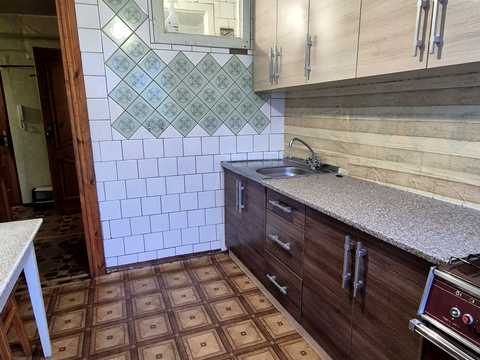 квартира за адресою Харківська вул., 32