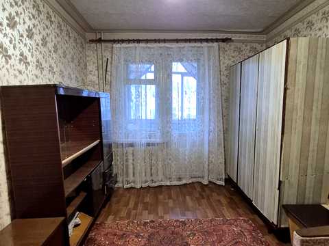 квартира за адресою Харківська вул., 32