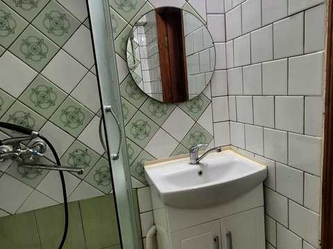 квартира за адресою Харківська вул., 32